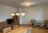 Rotenmühlgasse - hofseitiger 2 Zimmer Neubau mit Balkon zu vermieten