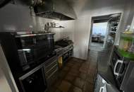 Schon gesehen GEWERBEOBJEKT (Lagerhalle, Büro und Gaststätte)?