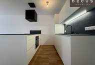 | MODERNE & HELLE 2-ZIMMER-WOHNUNG | 2.OG | IDEAL FÜR PAARE, STUDENTEN ODER SINGLES | TOP LAGE | INNENSTADT