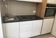 Charmante Eigentumswohnung im 20. Bezirk – urban wohnen mit Potenzial