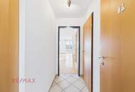 Leben und genießen in Altach – Diese charmante Doppelhaushälfte wartet auf Sie