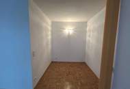 Charmante 1-Zimmer-Wohnung im beliebten 5. Bezirk – Garagenplatz inklusive!