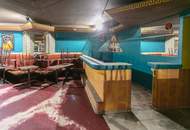 Ehem. Gasthaus mit Disco und Heurigen