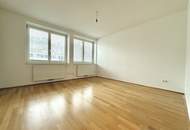 Penthouse-Maisonette mit 35 m² Terrasse auf Wohnebene &amp; Fernblick – Wohnen über den Dächern der Stadt