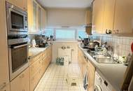 Tokiostraße: 4 Zimmer-Maisonetten-Wohnung mit einer Loggia und Terrasse + optionaler Garagenstellplatz!