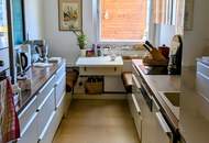 Helle, ruhige 3-Zimmer Wohnung nahe Kongressbad