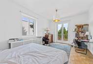 Charmantes Einfamilienhaus in Bestlage Schafberg
