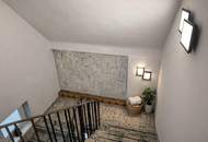 Einfamilienhaus in Toplage