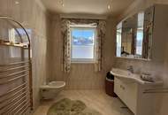 Idyllisches Zuhause: Exklusive Villa mit Indoor-Pool & Wellnessbereich