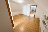 Zwei Einfamilienhäuser auf 2.172 m² Baugrund – vielseitiges Wohnen nahe Bratislava