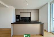 Premium-Anlageobjekt in Wien Hernals: DG-Ausbau mit Rooftop-Terrasse und bester Perspektive! - JETZT ZUSCHLAGEN