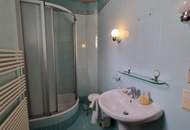 Einfamilienhaus mit Wintergarten in St. Pölten