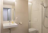 "Das Atelier Deiner Träume"