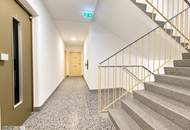 Stilvolles Wohnen im Herzen der Innenstadt