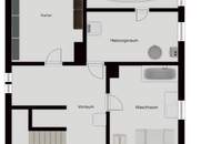 Viel Platz &amp; viele Möglichkeiten – Wohnhaus in Toplage