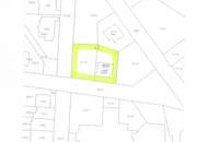 Traumhafte Altbau-Villa in Bestlage!