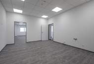 Produktion, Lager & Büro an einem Standort – moderner Betriebsstandort in Villach
