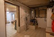 Charmanter Bungalow in ruhiger Siedlungslage