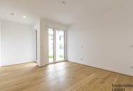 GMUNDEN OSTUFER! Familienfreundliche 4-Zimmer-Wohnung mit Premium-Ausstattung am Traunsee zu verkaufen!