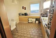 ICH BIN ZU KAUFEN - Helle 3-Zimmerwohnung mit Klimaanlage, Loggia und Fernblick!