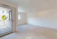 PROVISIONSFREIER ERSTBEZUG | MODERNE DECKENKÜHLUNG | GARAGE