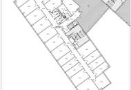 DPC | Modernes Bürohaus Nähe Laurenzgasse