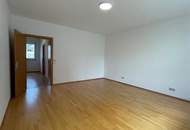 GRAZ - Geidorf: Große Küche + Wohn/Schlafzimmer auf 40m² + 5m² Balkon, für Studenten oder Anleger
