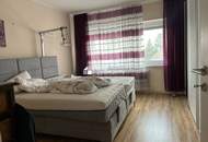 Zentral & Idyllisch - Dein Rückzugsort in St.Pölten