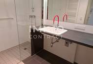 Ein besonderes Wohnvergnügen: 3 Zimmer,Terrasse und Garagenplatz zu einem Top-Preis!