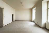 3 Zimmer Wohnung in Top Lage - Nahe altes AKH und Rathaus