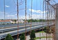 Exklusive Maisonettewohnung mit Gartenfeeling – 4 Zimmer auf ca. 118 m² mit 50 m² Terrasse