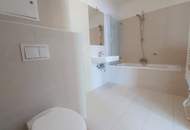 *Ab 01.11* Top 2 Zimmerwohnung Nähe Donauzentrum