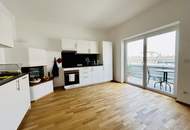 1080! Tolles 5-Zimmer DG mit Balkon Nähe Josefstädter Straße, UNBEFRISTET!