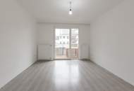 Stadlauer Straße - 2 Zimmer Neubau mit 6,06m2 Balkon