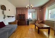 Großzügiges Einfamilienhaus in Haag/NÖ mit Balkon, Terrasse & Garage – €320.000