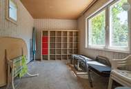 Seewinkel Hideaway - charmanter Bungalow mit Riesengarten
