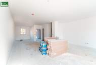 PROVISIONSFREI! Ihr neues Zuhause am Kremserberg! - JETZT ZUSCHLAGEN