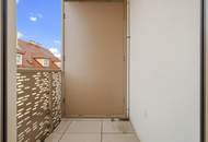 "Neubauprojekt für Einsteiger, Anleger &amp; Eigennutzer"