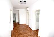 UNTERDECK NEUSIEDLERSEE – DEIN LOGENPLATZ IM GRÜNEN