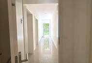 Seminarraum oder doch Kleinwohnung? Modernes Badezimmer und ein Abstellraum - in Reiteregg Gemeinde Sankt Bartholomä