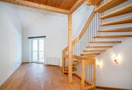 Einfamilienhaus mit Garten in sonniger Grünruhelage – Hof bei Salzburg