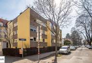 **ab 01/27 ** vollmöblierte Singlewohnung in der Münichreiterstraße in U4-Nähe ** EUR 700 inkl. Heizkosten **