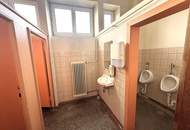 ATTRAKTIVES BAURECHT IM ORTSZENTRUM VON MARIAZELL