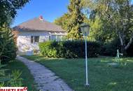 Kleines Haus, großes Glück - Ihr Zuhause für zwei