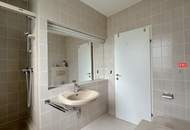 Schöne 3-Zimmer Wohnung mit großzügigem Balkon im Nobel-Stadtteil Aigen