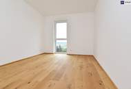 Ankommen, durchatmen, zuhause sein: Ihr 450m² Garten mit Blick über Weiz