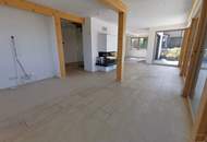 DB IMMOBILIEN | Exklusives Niedrigenergiehaus im Weinviertel mit traumhafter Aussicht und modernster Ausstattung