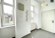 Büro nahe St. Marx und Hyblerpark!