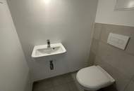 ZU HAUSE AM PULS DER STADT