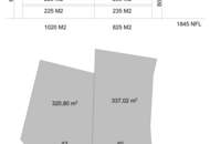 Hotel in Baden Kongress Stadt - zentral nähe Strandbad